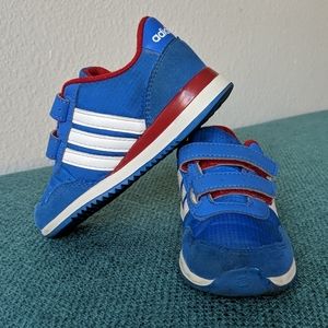 Adidas Neo Sneakers